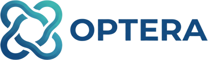 Optera